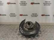 Radnabe hinten VW Phaeton (3D)