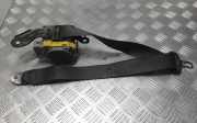 Sicherheitsgurt hinten links LEXUS IS II (GSE2_, ALE2_, USE2_) 220d (ALE20) TKAF0EF701P