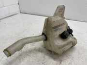 Fensterwaschtank OPEL CORSA D Van 1.3 CDTI 55702892