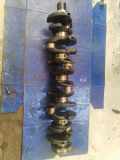 Kurbelwelle BMW 5 Touring (E61) 530 d 7792608