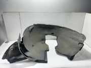 Radhaus links vorne Skoda Yeti (5L)