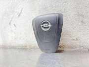 Lenkrad Airbag OPEL INSIGNIA A (G09) 1.4 13270401 003543