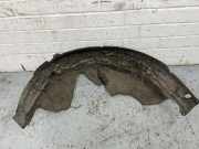 Innenkotflügel hinten rechts BMW F40 (F40)118d