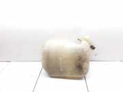 Ausgleichsbehälter JAGUAR XJ (XJ40, XJ81) 6 3.6 Cac6840