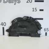 Anderes Undercover Panel AUDI Q5 (FY) 2.0 TDI quattro 80A805583B