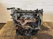 Motor ohne Anbauteile (Benzin) Ford Mondeo IV Turnier (BA7) D4204T