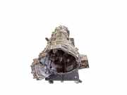Schaltgetriebe Audi A4 Avant (8K, B8) 0B1301103