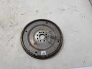 Schwungrad RENAULT LAGUNA III (BT0/1) 2.0 dCi (BT01, BT09, BT12, BT1S) 8200483080