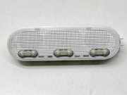 Innenleuchte Nissan NV200 Kasten (M20) 8200073234