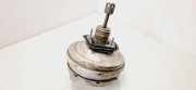 Unterdruck-Bremskraftverstärker BMW 5 Touring (F11) 535 d 00132740305180