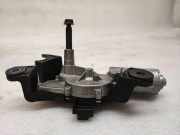 Wischermotor hinten Volvo XC90 I (275) 31349380