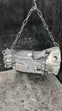 Schaltgetriebe Mercedes-Benz M-Klasse (W166) 722903