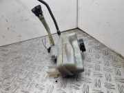Bremsflüssigkeitsbehälter OPEL MERIVA B 1.3 CDTI 32666979