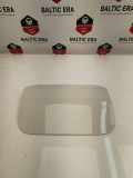 Kraftstofftankdeckel BMW 5 (F10) 520 d 7204341