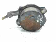 Vakuumpumpe PEUGEOT 406 (8B) 2.0 HDi 110 9631971580
