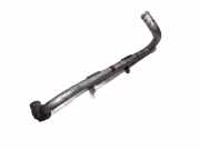 Andere Röhren AUDI A6 (4F2, C6) S6 quattro