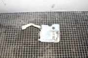 Fensterwaschtank MERCEDES-BENZ CLK (C209) 350 (209.356) A2038600360 2038600360
