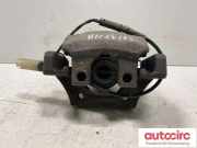 Antriebswelle links hinten Alfa Romeo 145 (930) 34216765910