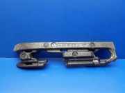 Frontstoßstangenverstärkungsschaum MERCEDES-BENZ C (W203) C 220 CDI (203.006) A2038850337