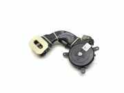 Details zur Sitzverkleidung