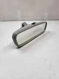 Innenspiegel AUDI A6 Allroad (4FH, C6) 3.0 TDI quattro 4F0857511AA