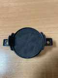Lautsprecher im Armaturenbrett OPEL CORSA D 1.2 13230701