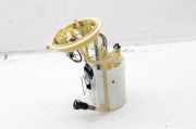 Kraftstofftankpumpe VW PASSAT B8 (3G2) 2.0 TDI 3Q0919050