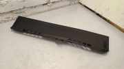 Other Boot Trunk Parts PORSCHE CAYENNE (9Y0/9Y3) 3.0 AWD 760863211