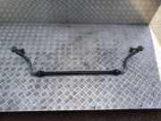 Stabilisator vorne Audi A6 (4G, C7)