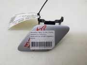 Blende Stoßstange Mercedes-Benz A-Klasse (W169) A169887132