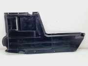 Unterfahrschutz BMW 1er (F21) 7241826