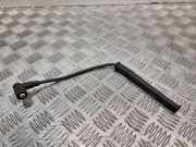 Hochspannungszündkabel (Steckkabel) RENAULT TWINGO II (CN0_) 1.2 16V (CN04, CN0A, CN0B) 22501C