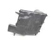 Luftfilterkasten MERCEDES-BENZ E (W211) E 320 CDI (211.022) A6420940304