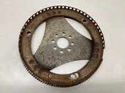 Schwungrad AUDI A6 Avant (4B5, C5) 2.4 quattro 078105323C