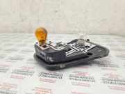 Rücklichtkontakte VW TOUAREG (7LA, 7L6, 7L7) 2.5 R5 TDI 7L6945257