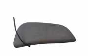Sitzairbag vorne links AUDI A4 (8E2, B6) 1.9 TDI 8E0880241B