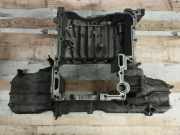 Ölwanne Audi A6 Avant (4F, C6) F007802