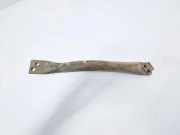 Andere Aufhängungsteile TOYOTA LAND CRUISER 120 (_J12_) 3.0 D-4D (KDJ120, KDJ125)