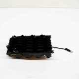 Sicherungskasten Mercedes-Benz SL (R129) A1295450001