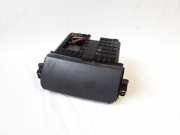 Aschenbecher Kia Magentis (MG) 2G84550000