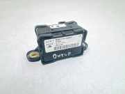 Sensor für Längsbeschleunigung Mitsubishi Outlander II (CWW) 06211702763