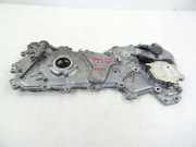 Abdeckung der Vertriebskette TOYOTA YARIS (_P21_) 1.5 Hybrid 1309025010