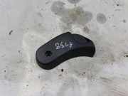 Motorhaubenöffnungsgriff BMW 3 Cabrio (E46) 318 Ci 8223163 11970213