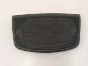 Lautsprecherabdeckung BMW 4 Coupe (F32, F82) 420 i xDrive 9364839