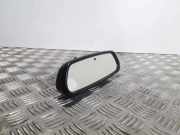 Innenspiegel OPEL Crossland X (P17) (P17) 1.2 (75) 98088311XT 10034957