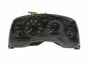 Tachometer Ford Focus C-Max (C214) 24451504ZL