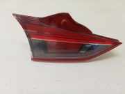 Rückleuchte links Mazda 6 Stufenheck (GJ, GL) 22641897