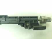 Einspritzdüse BMW X3 (F25) xDrive 35 i 0621500109