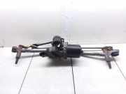 Wischergestänge vorne Citroen C2 () 53630187