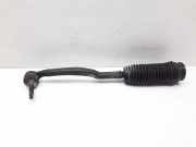 Spurstange links VOLVO XC90 I D5 AWD